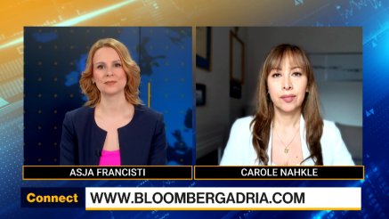 Nakhle: Najveća opasnost nije Hormuški moreuz, već iranski napadi na energetsku infrastrukturu