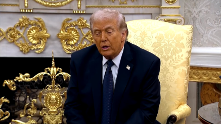 "Iran ostao bez zrakoplovstva i mornarice"