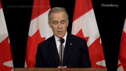 "Vojna z Iranom je neuspeh mednarodnega reda"