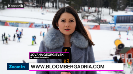 Ratovi i AI - koliko su tržišta otporna na šokove