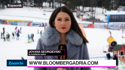 Ratovi i AI - koliko su tržišta otporna na šokove