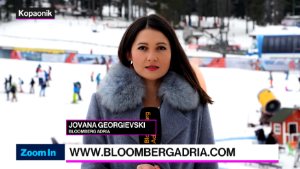 Ratovi i AI - koliko su tržišta otporna na šokove