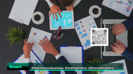 Wellbeing na radnom mjestu počinje svakodnevnim navikama