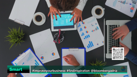 Wellbeing na radnom mjestu počinje svakodnevnim navikama