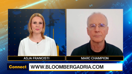 Champion: Iran povlači očajničke poteze, Rusija je siguran pobjednik ovog sukoba