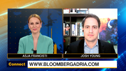 Young: Nafta i do 250$ ako potraje blokada Ormuskog moreuza