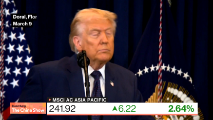 "Kraj rata uskoro, ali ne ove nedelje"