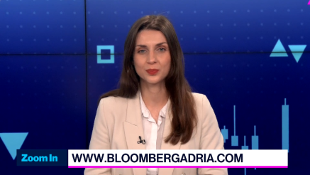 Sukob u Iranu preti ekonomiji EU: ECB se suočava sa nezahvalnim zadatkom