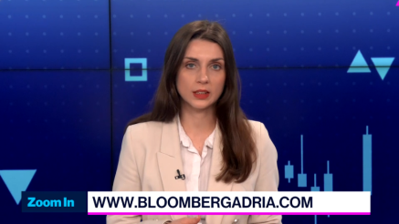 Sukob u Iranu prijeti ekonomiji EU: ECB se suočava s nezahvalnim zadatkom