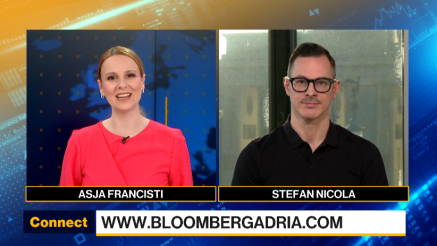 Nicola: Za Volkswagen, 2026. u znaku štednje, efikasnosti i neizvesnosti