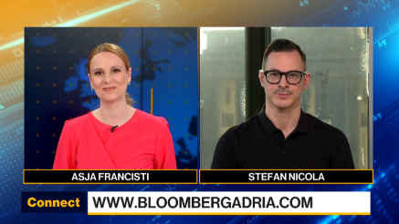 Nicola: Za Volkswagen, 2026. godina je u znaku štednje, efikasnosti i neizvjesnosti