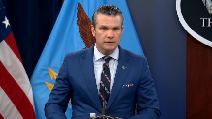 "Rat će trajati dok neprijatelj ne bude poražen"