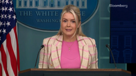 "SAD nisu pratile tanker kroz Hormuški tjesnac"