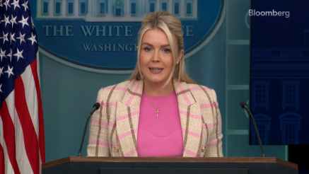 "ZDA niso pospremile tankerja skozi Hormuško ožino"