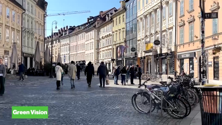 Postoje li "pametni" gradovi u regiji?