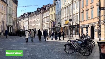 Da li postoje „pametni“ gradovi u regionu?