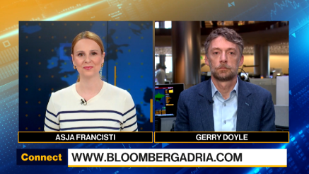 Doyle: SAD i Izrael još bez potpune kontrole nad vazdušnim prostorom Irana