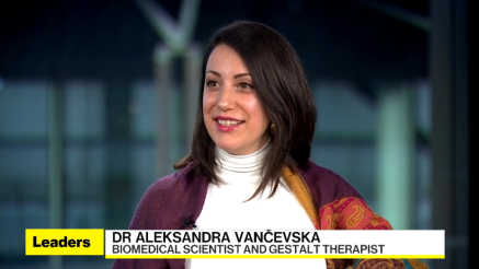 Što Epsteinovi dosjei otkrivaju o slijepim točkama vodstva i kako ih prepoznati?