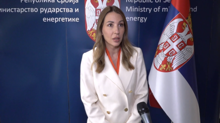 Djedović Handanović: Smanjene akcize na derivate nafte za 20%