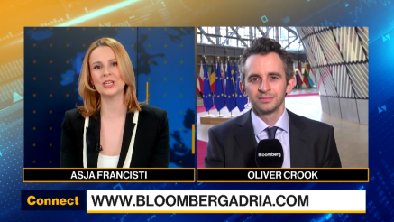 Rat u Iranu još jedna tačka udaljavanja za EU i SAD