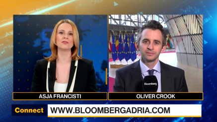 Rat u Iranu još jedna točka udaljavanja za EU i SAD