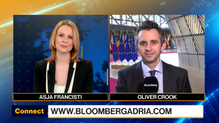 Rat u Iranu još jedna tačka udaljavanja za EU i SAD