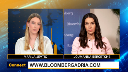 Bercetche: Iran proširuje opseg odmazde