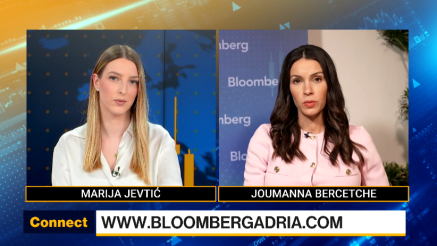 Bercetche: Iran proširuje opseg odmazde