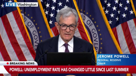 "Inflacija usporila, ali je i dalje visoka"