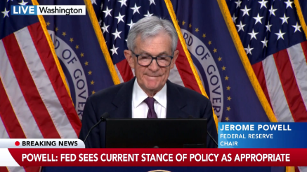 Projekcija inflacije se je za leto 2026 zvišala na 2,7 %