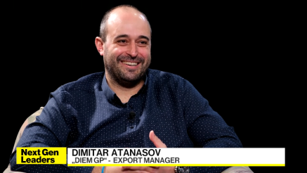 Svetska tržišta gladna makedonskog ajvara