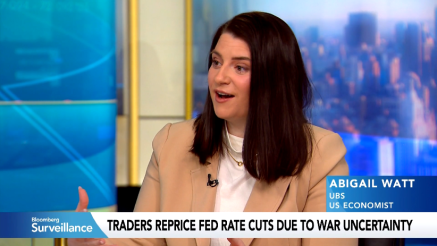 Kakvi su izazovi pred Fedom?