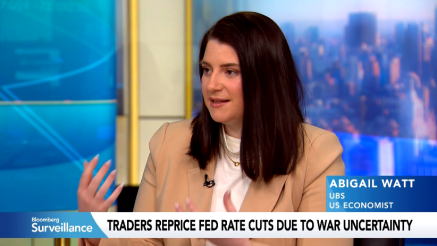 Koji su izazovi s kojima se suočava Fed?