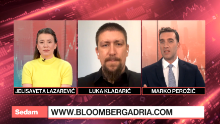 Priča o startupu koji rješava ključni sigurnosni problem