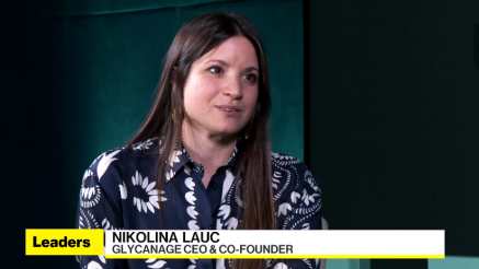 Biološka starost: Budućnost zdravlja i dugovečnosti