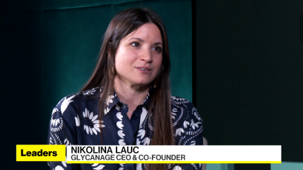 Biološka starost: Budućnost zdravlja i dugovječnosti