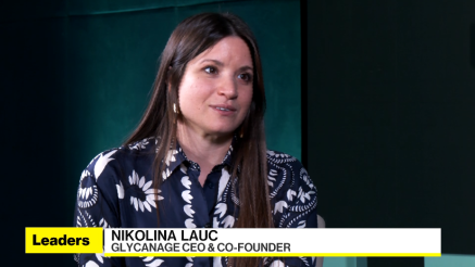 Biološka starost: Budućnost zdravlja i dugovječnosti