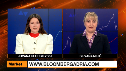 Tjedni presjek tržišta: Hrvatska u vrtlogu globalnih promjena