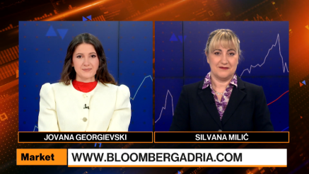 Adria region u vrtlogu globalnih promena