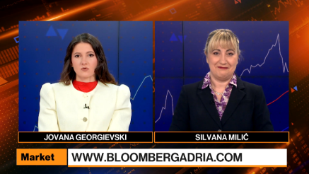 Adria regija u vrtlogu globalnih promena