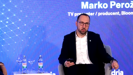 Gradonačelnik Tomašević o kreditnom rejtingu Zagreba