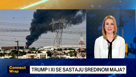 Pregovori između Irana i SAD-a stagniraju - put prema primirju ili eskalaciji?