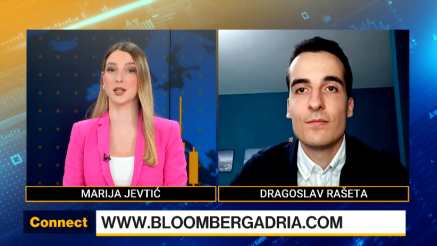 Rašeta: Rat na Bliskom istoku trajno promenio odnose u Zalivu