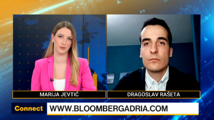 Rašeta: Rat na Bliskom istoku trajno je promijenio odnose u Zaljevu