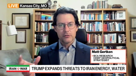 Napadnut kuvajtski naftni tanker