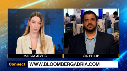 Cijene avionskih karata porasle su za 560%