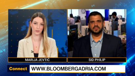 Cijene avionskih karata porasle su za 560%