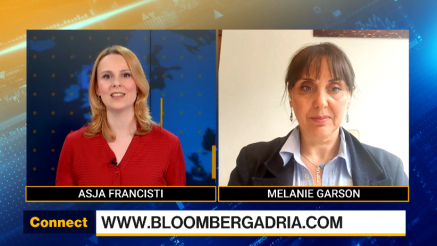 Garson: Trump menja ciljeve sa Iranom, jer je rat nepopularan među glasačima