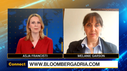 Garson: Trump mijenja ciljeve s Iranom jer rat nije popularan među biračima