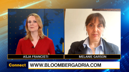 Garson: Trump mijenja ciljeve s Iranom jer rat nije popularan među biračima